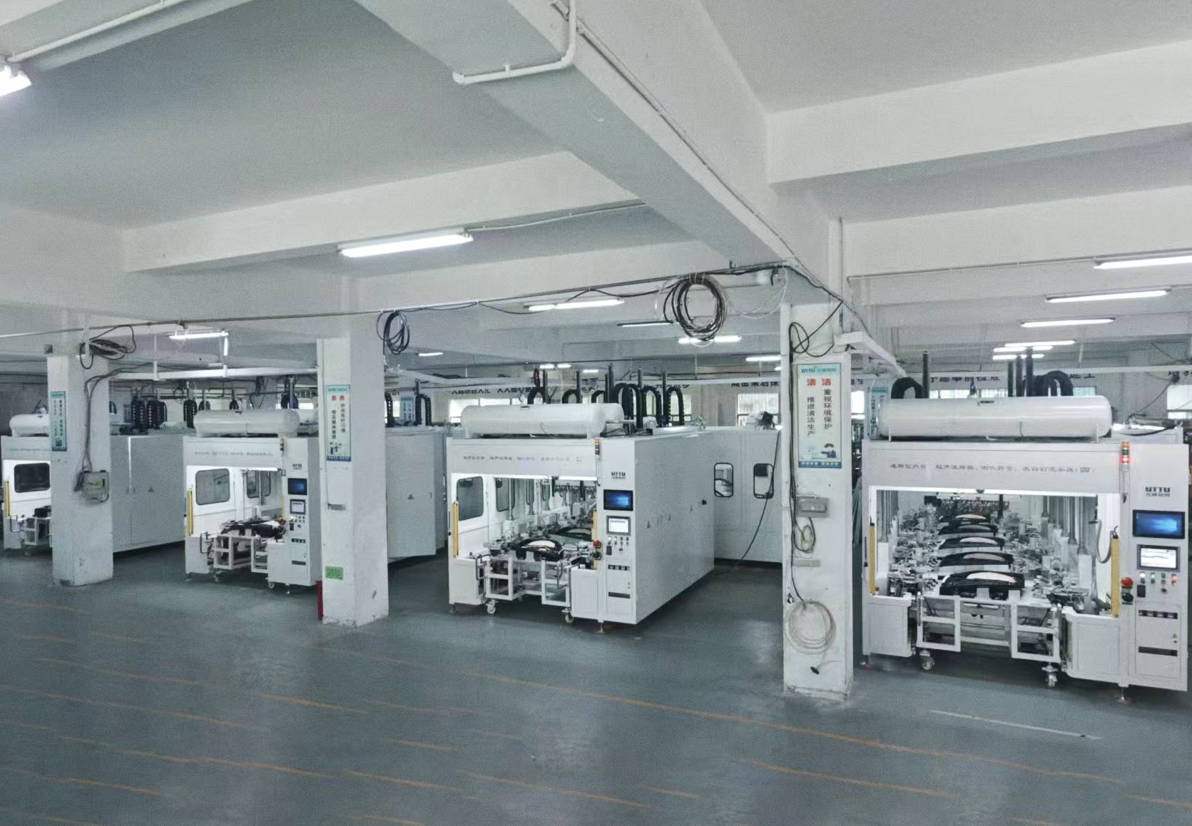 1766554993450376.jpg 6.jpg